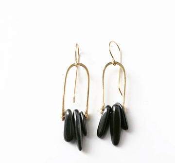 Annabelle Earrings